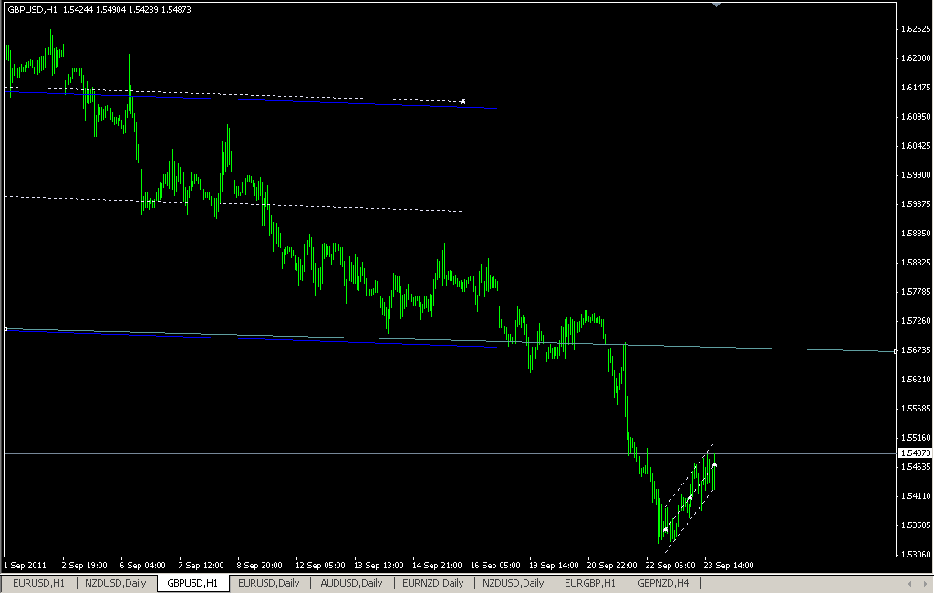 GBP-2.png