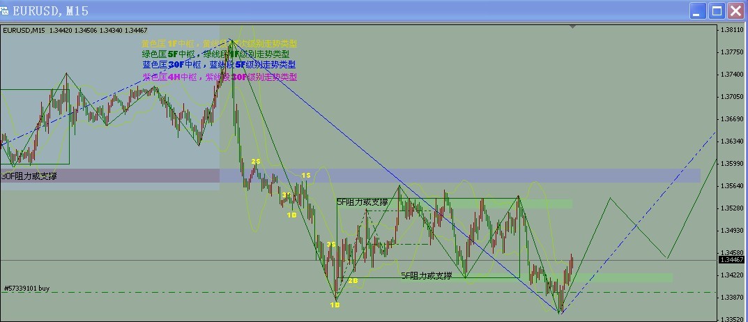 eur0926.jpg