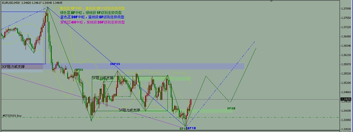 eur0926  .jpg