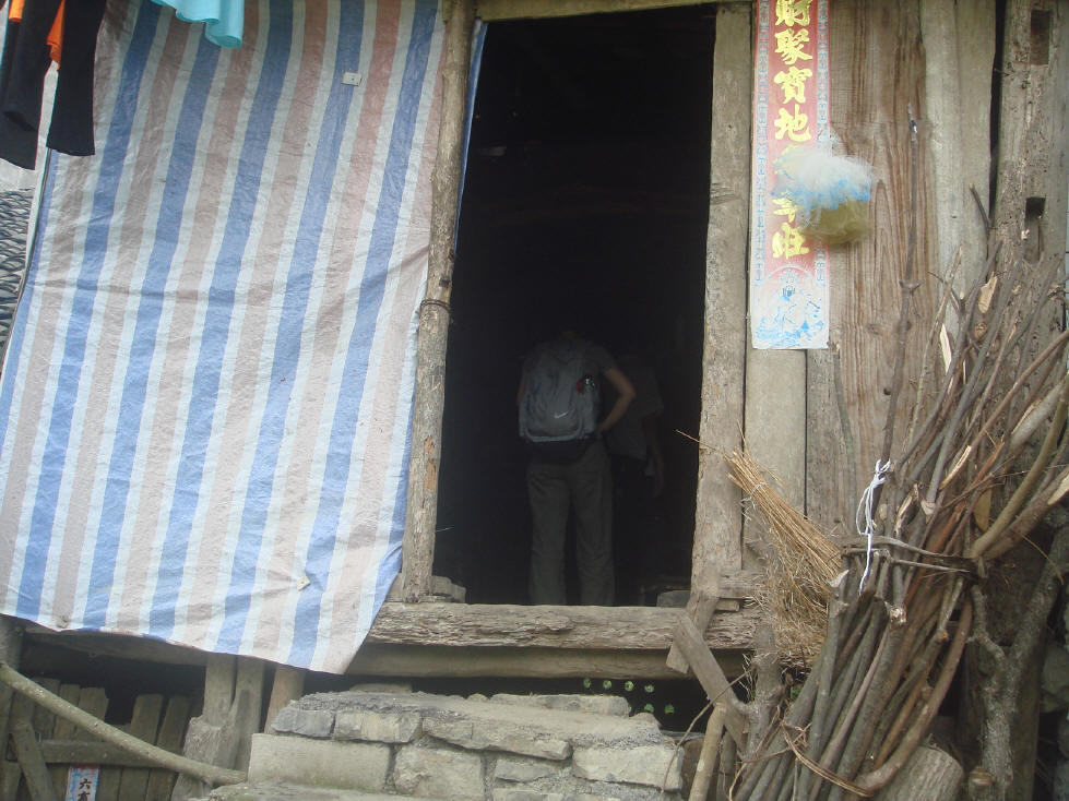DSC09428.JPG