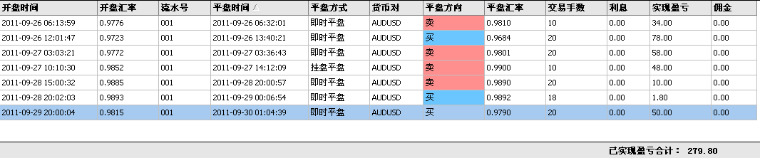 1-1-1.gif