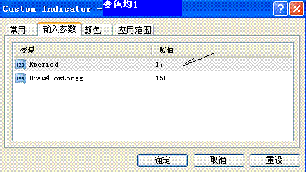 h1612.GIF