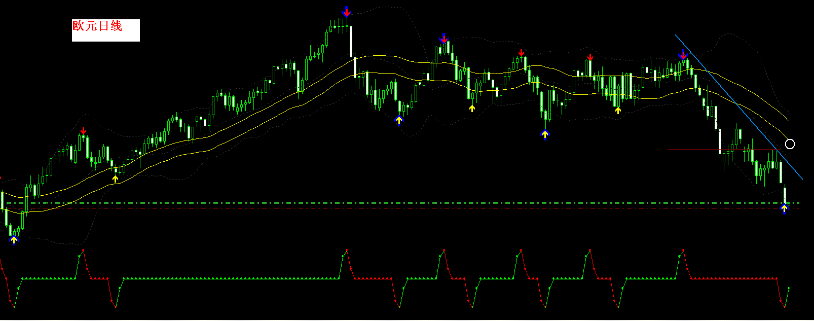 h1640.GIF