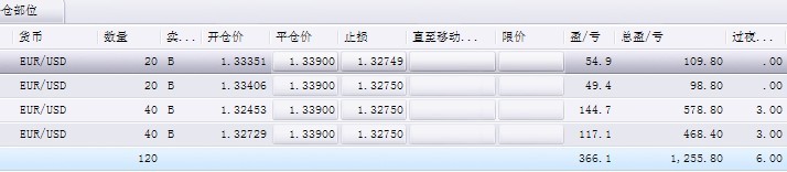 δ8.jpg