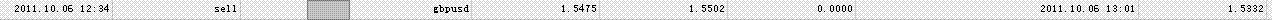 h1680.GIF