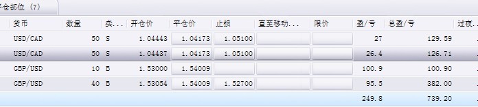 δ9.jpg