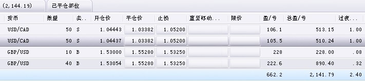 δ1.jpg