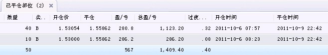 δ1.jpg