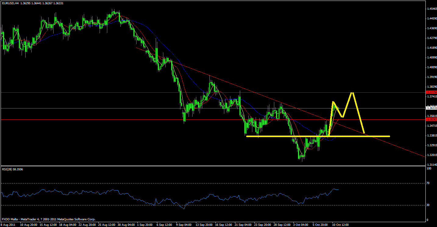 eur.gif