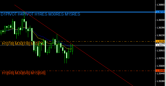 eur.PNG