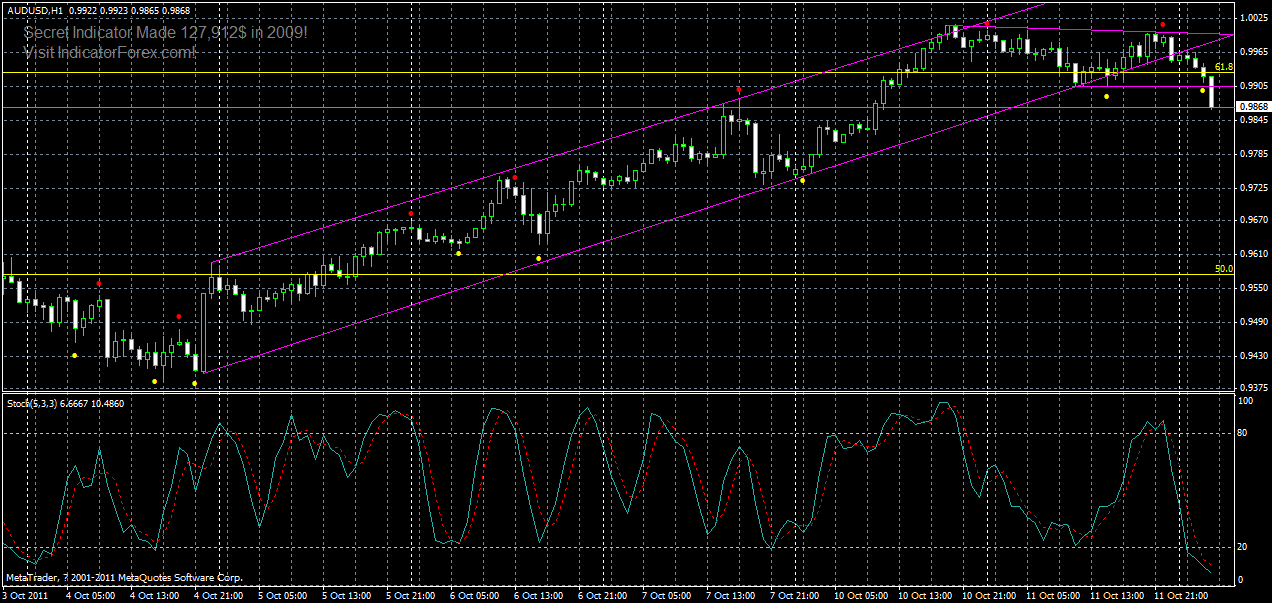 audusd-h1-12-10-2011.gif