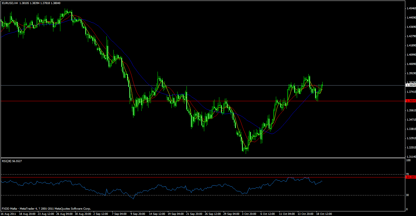 eur.gif