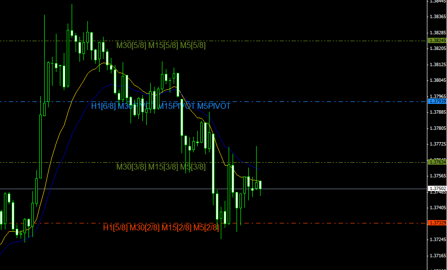 eur2.PNG