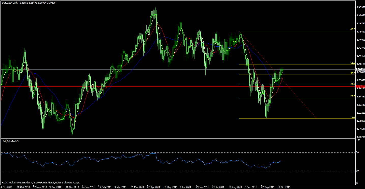 eur.gif