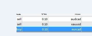 δ.jpg