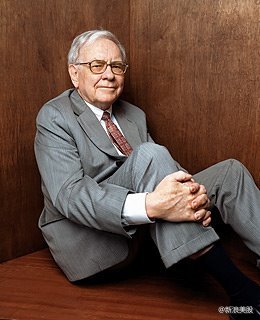 61c58f46tw1dmwg4drtqbj.jpg