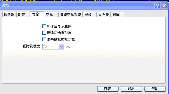 1-1-1.gif