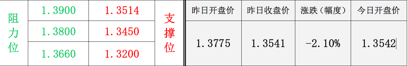 43256.png