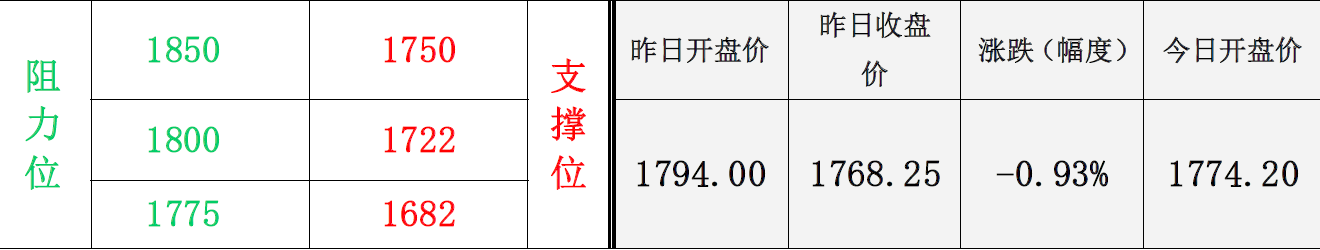 43256.png