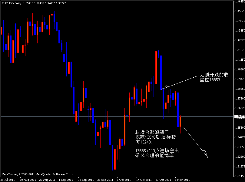 gap1.GIF