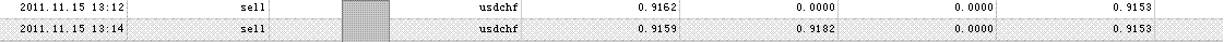 h1882.GIF