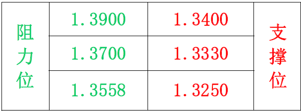 1111111.png
