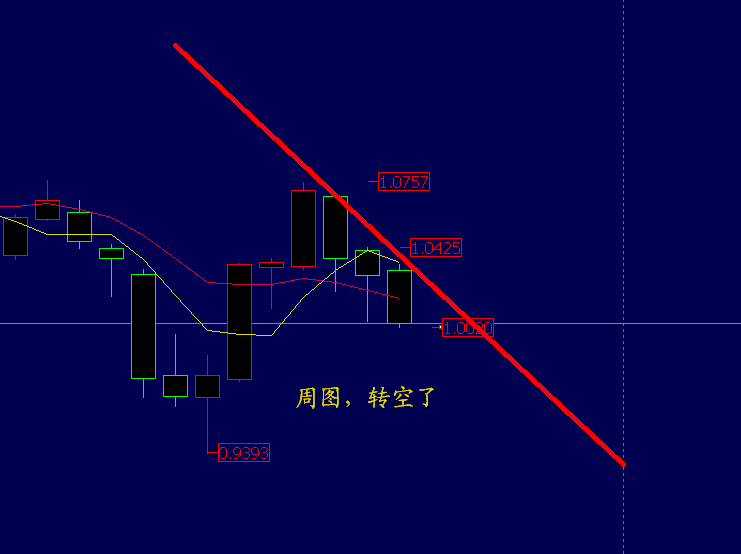 1-1-1.gif