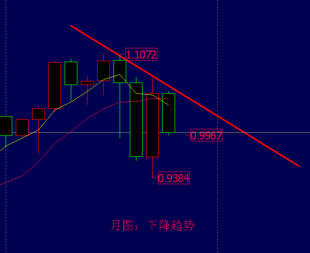 1-1-1.gif