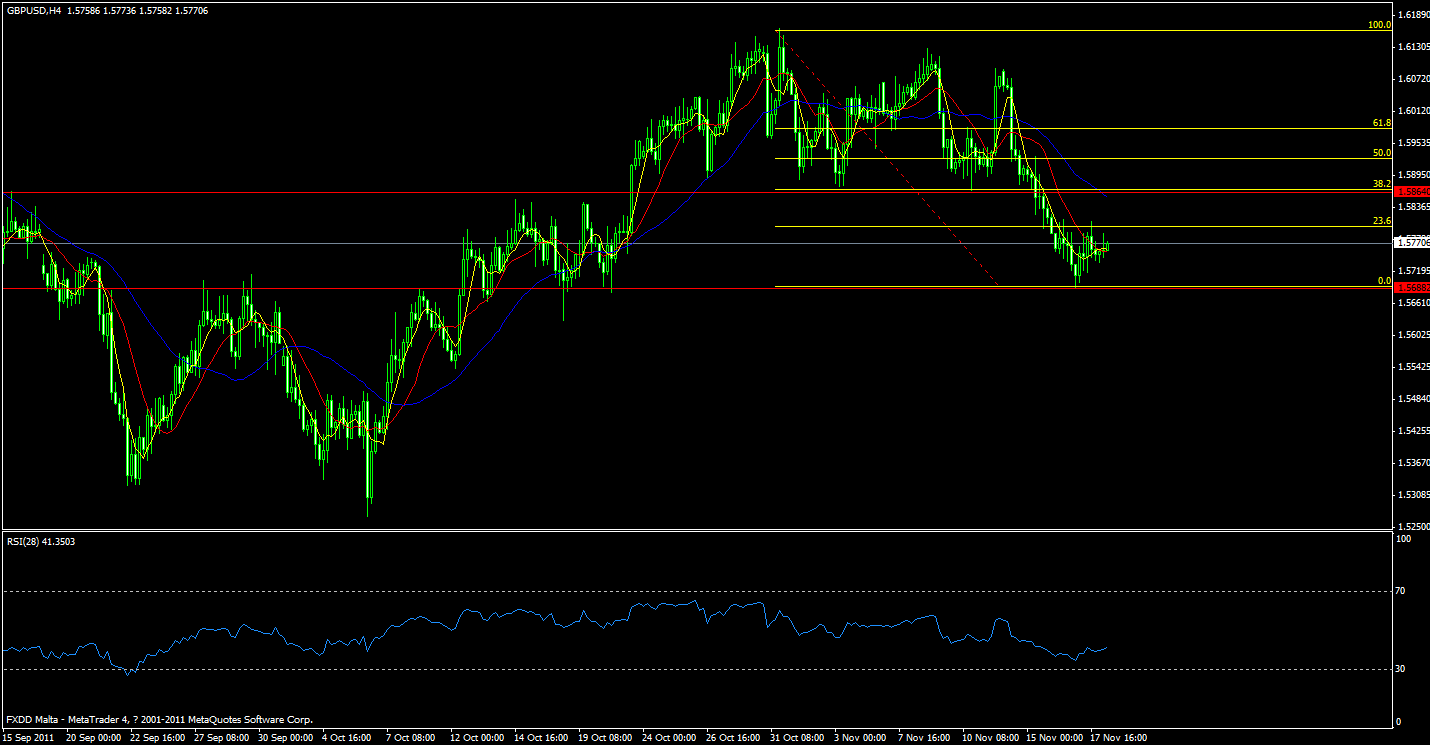 gbp.gif