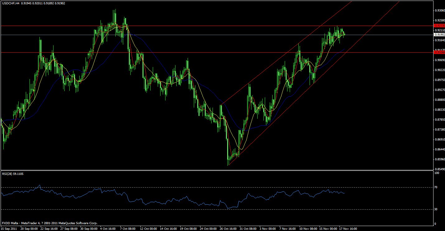chf.gif