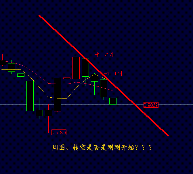 1-1-1.gif