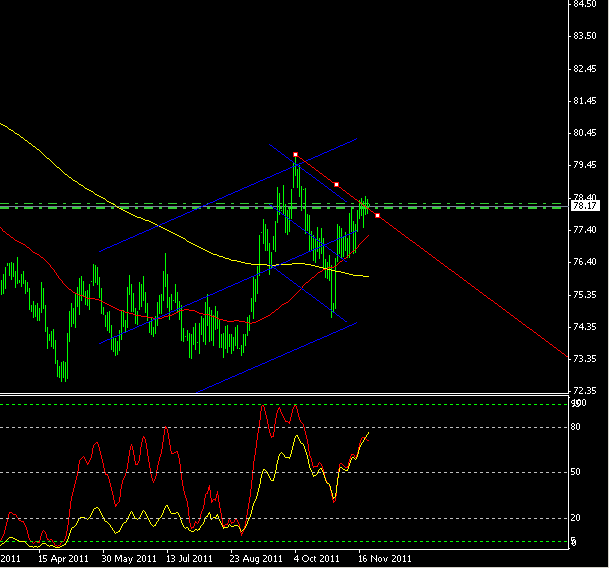 usdx.png