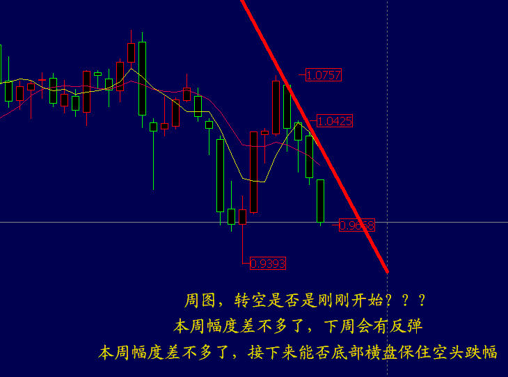 1-1-1.gif