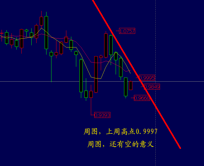 1-1-1.gif