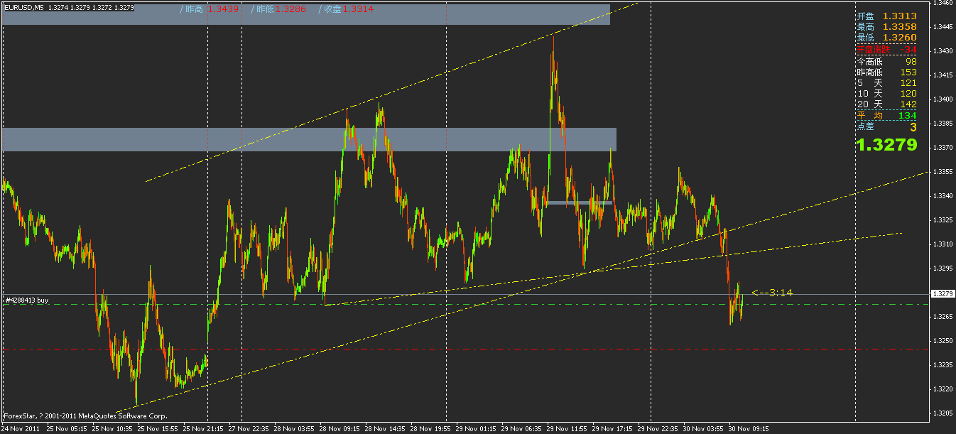 aud.gif