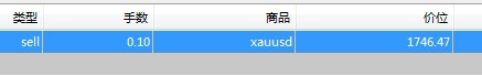 δ.jpg