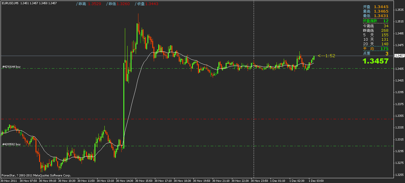 aud.gif