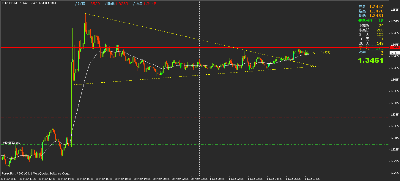 aud.gif