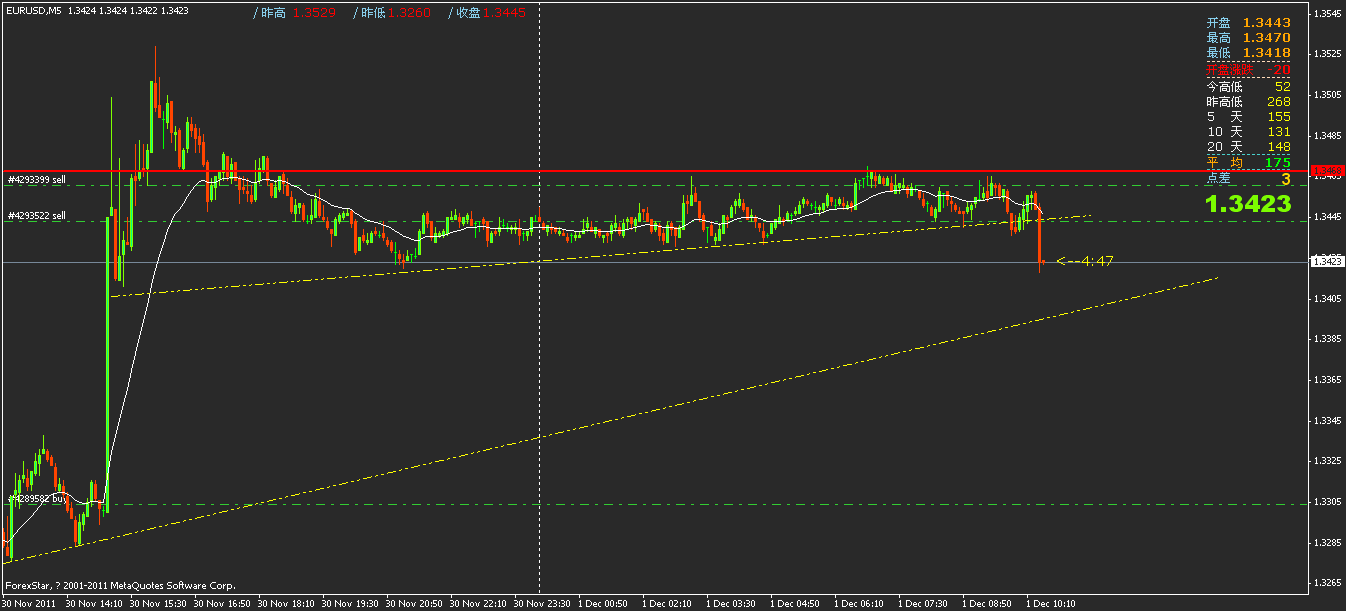 aud.gif