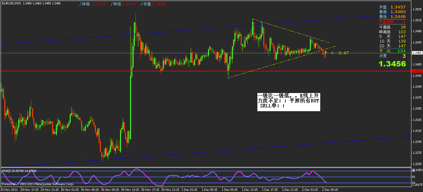 eur15.gif