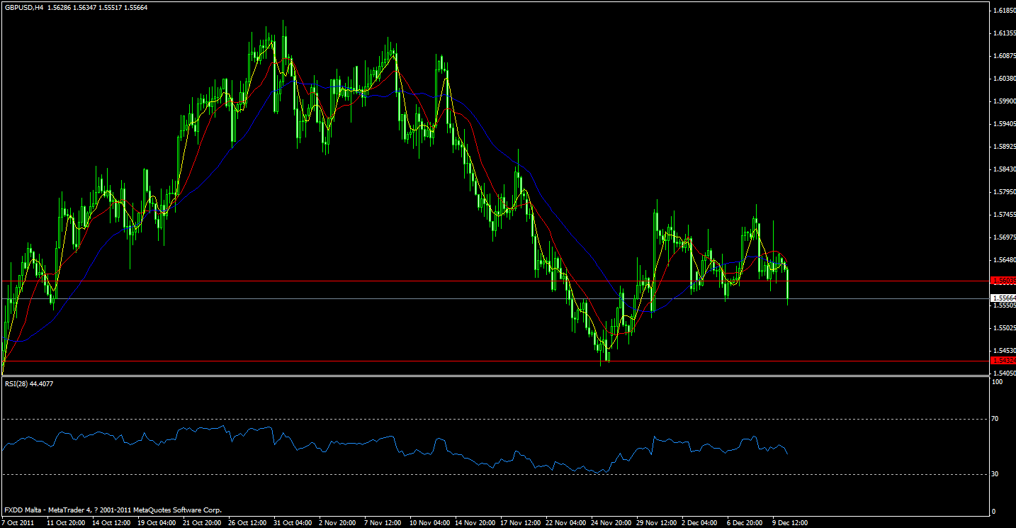 gbp.gif