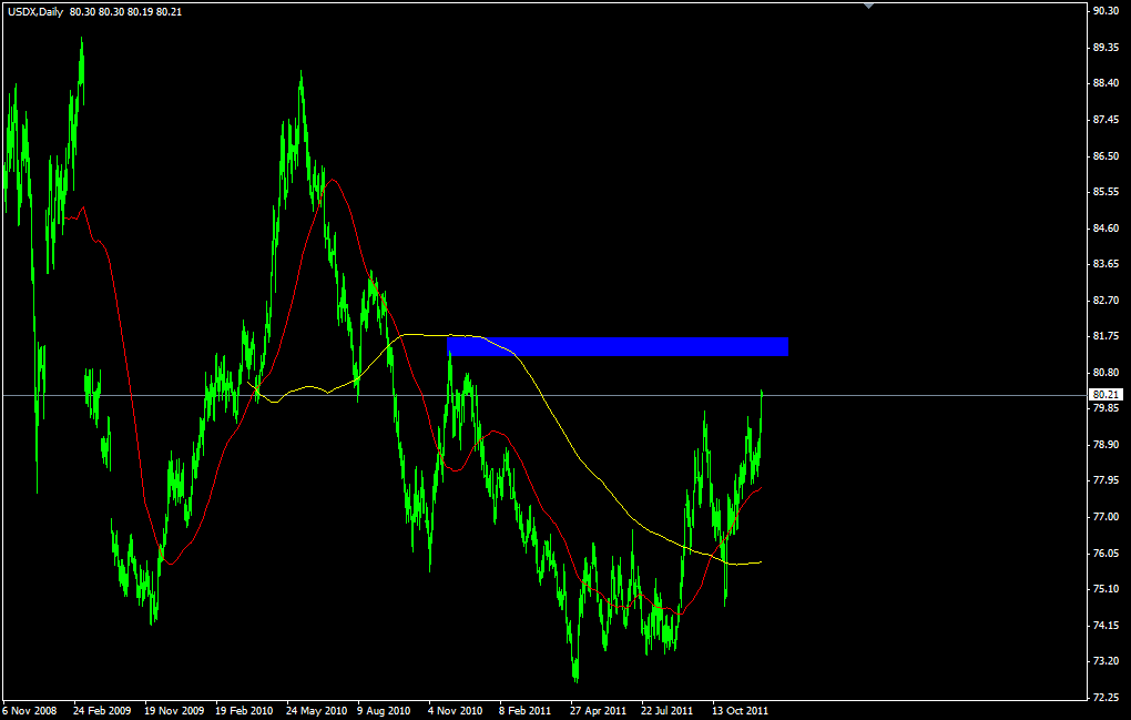 usdx-81.png