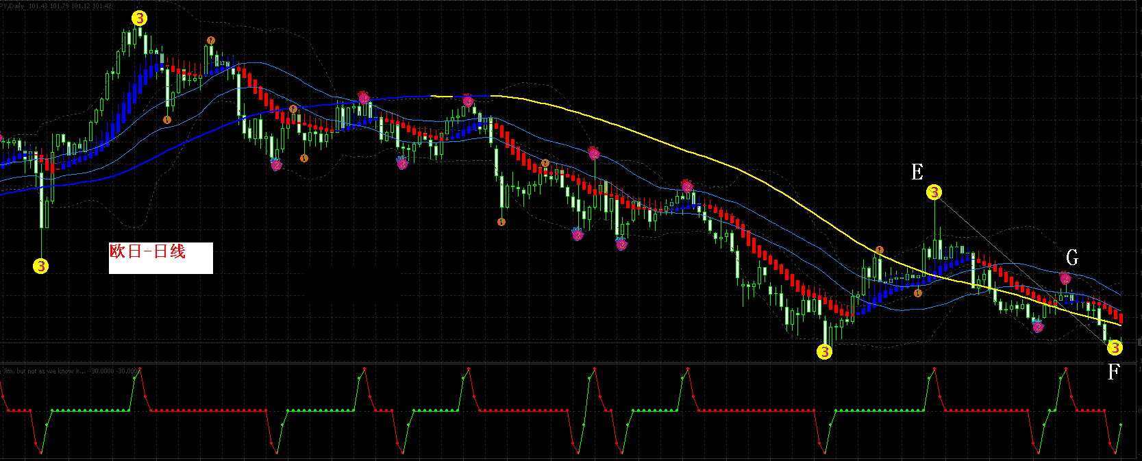 h2150.GIF