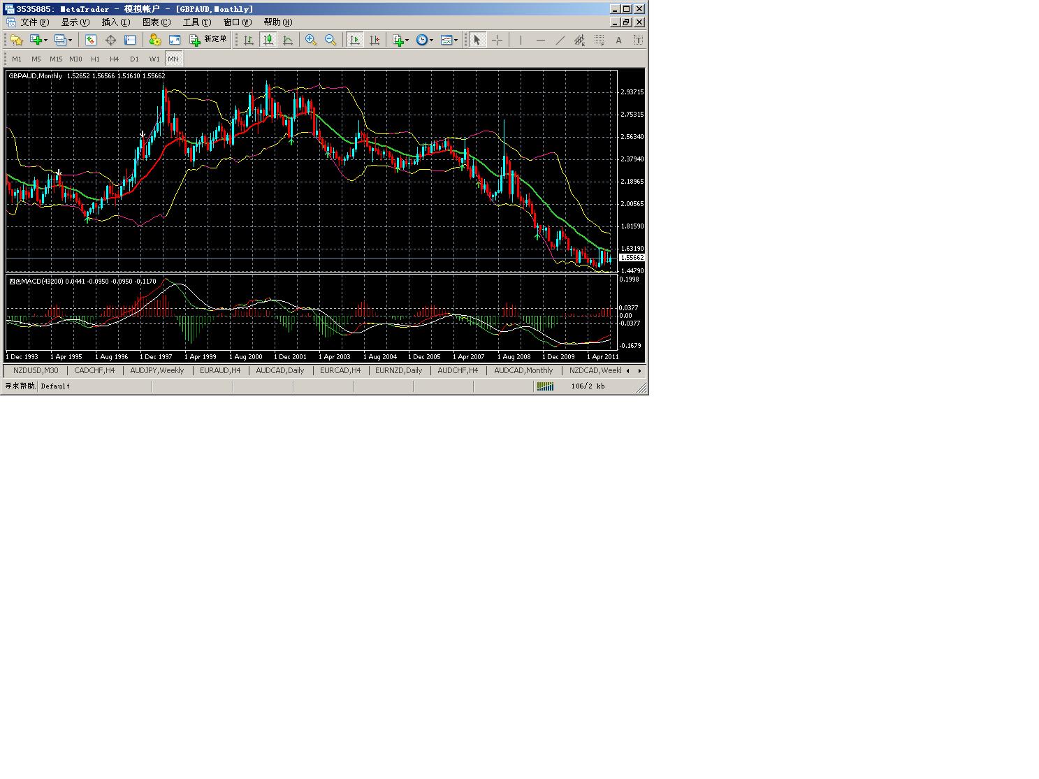 GBP-AUD.JPG