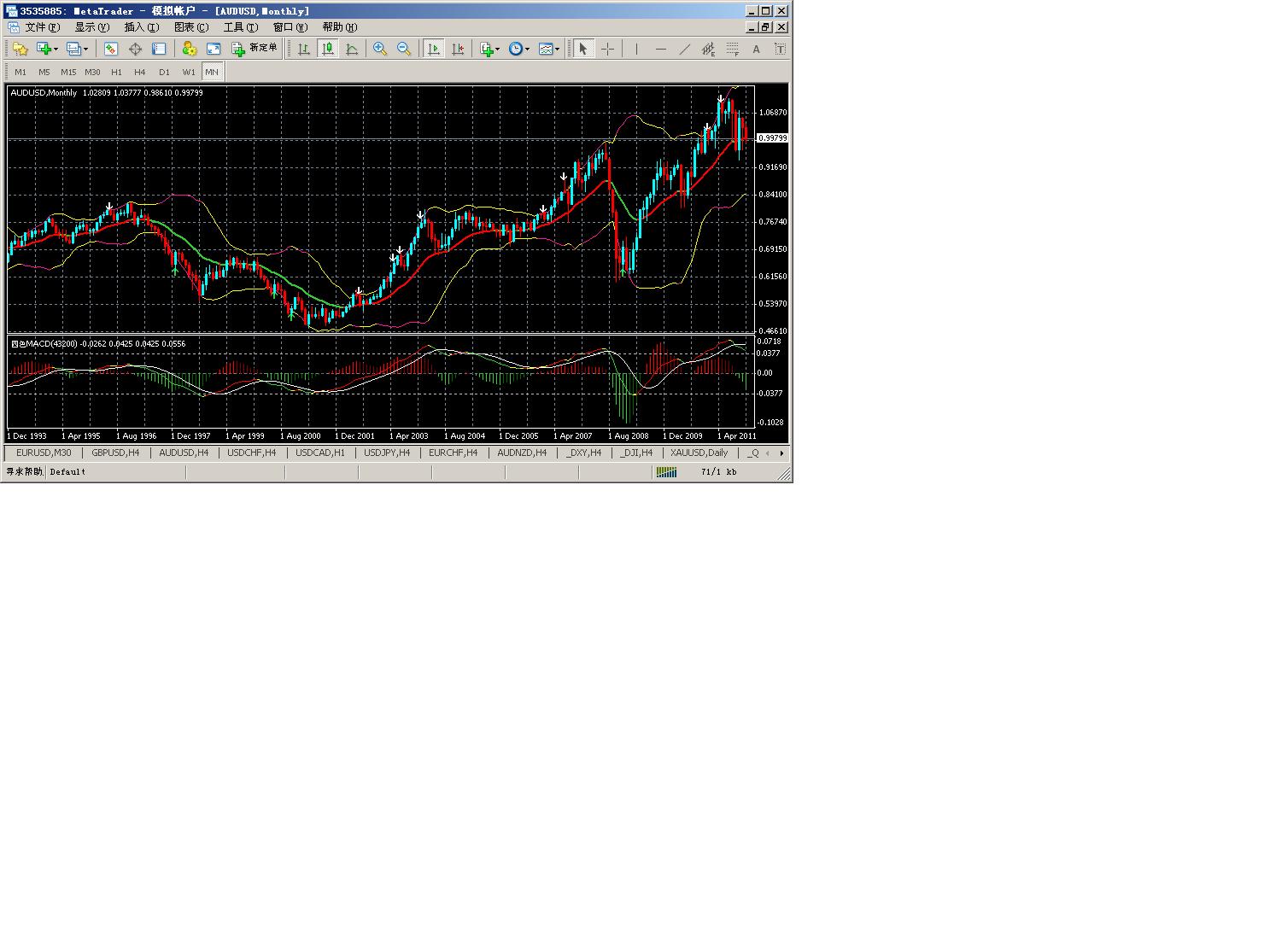 AUD-USD.JPG