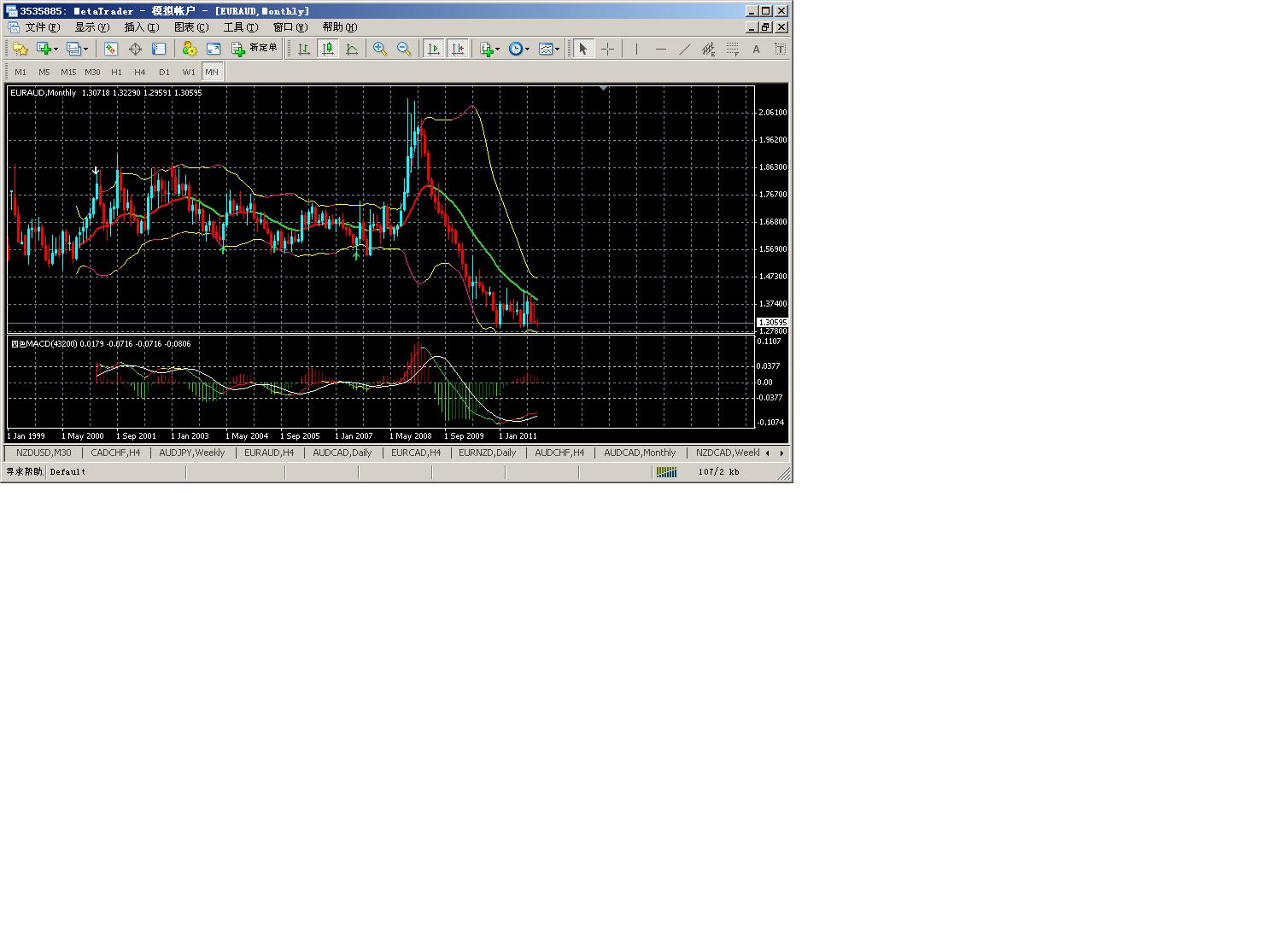 EUR-AUD.JPG