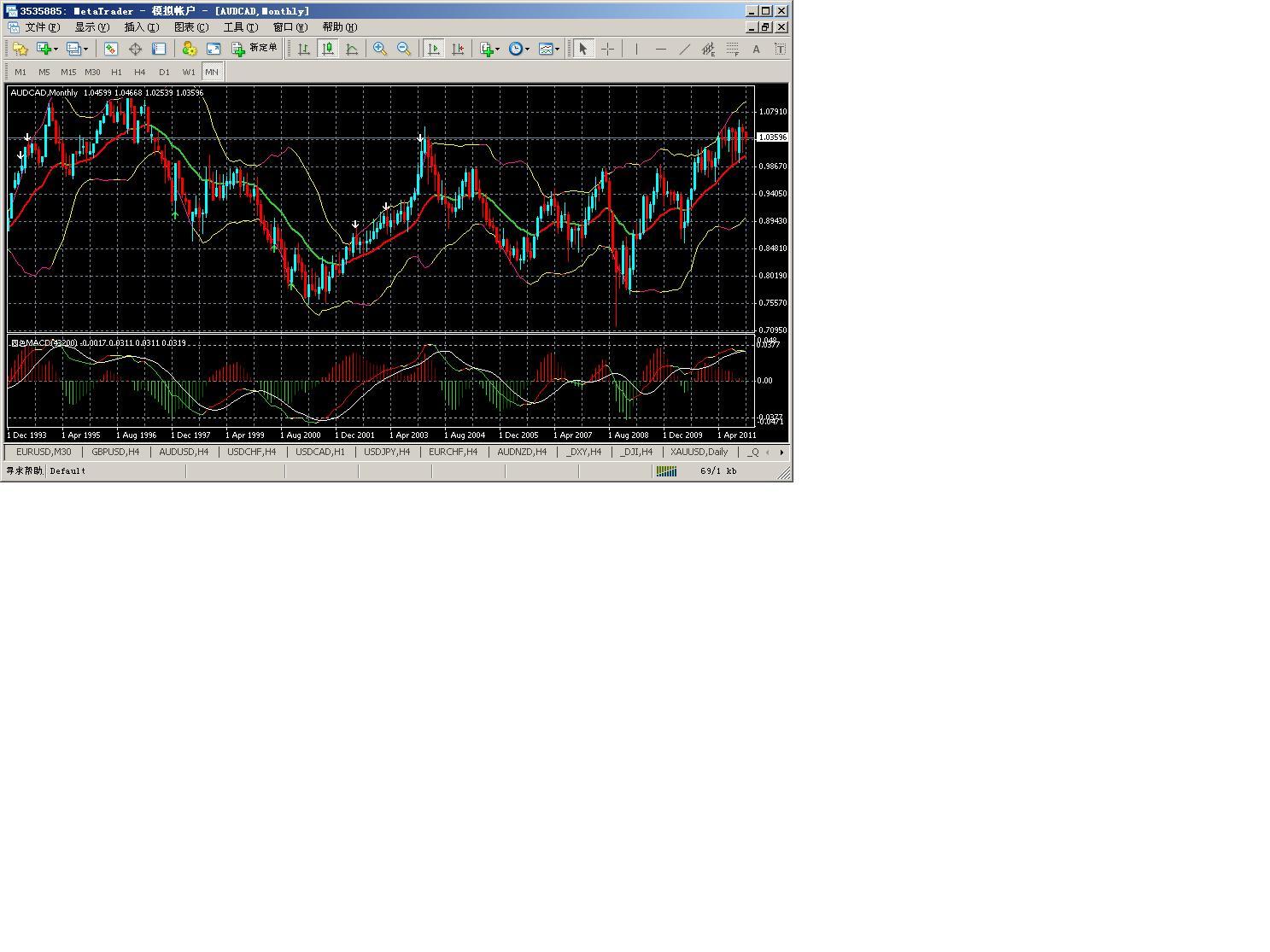 AUD-CAD.JPG