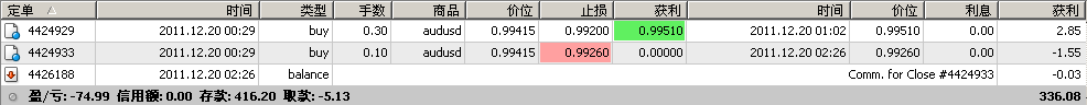 2011-12-20_15-26-55.png