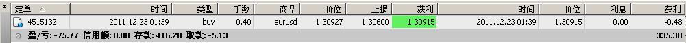 2011-12-23_14-51-24.png