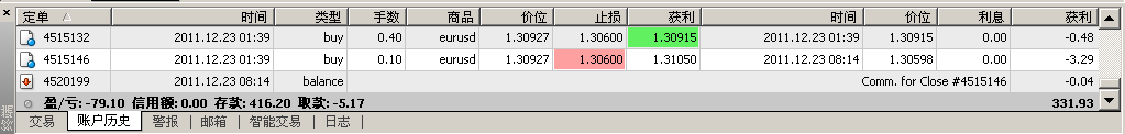 2011-12-24_14-04-17.png